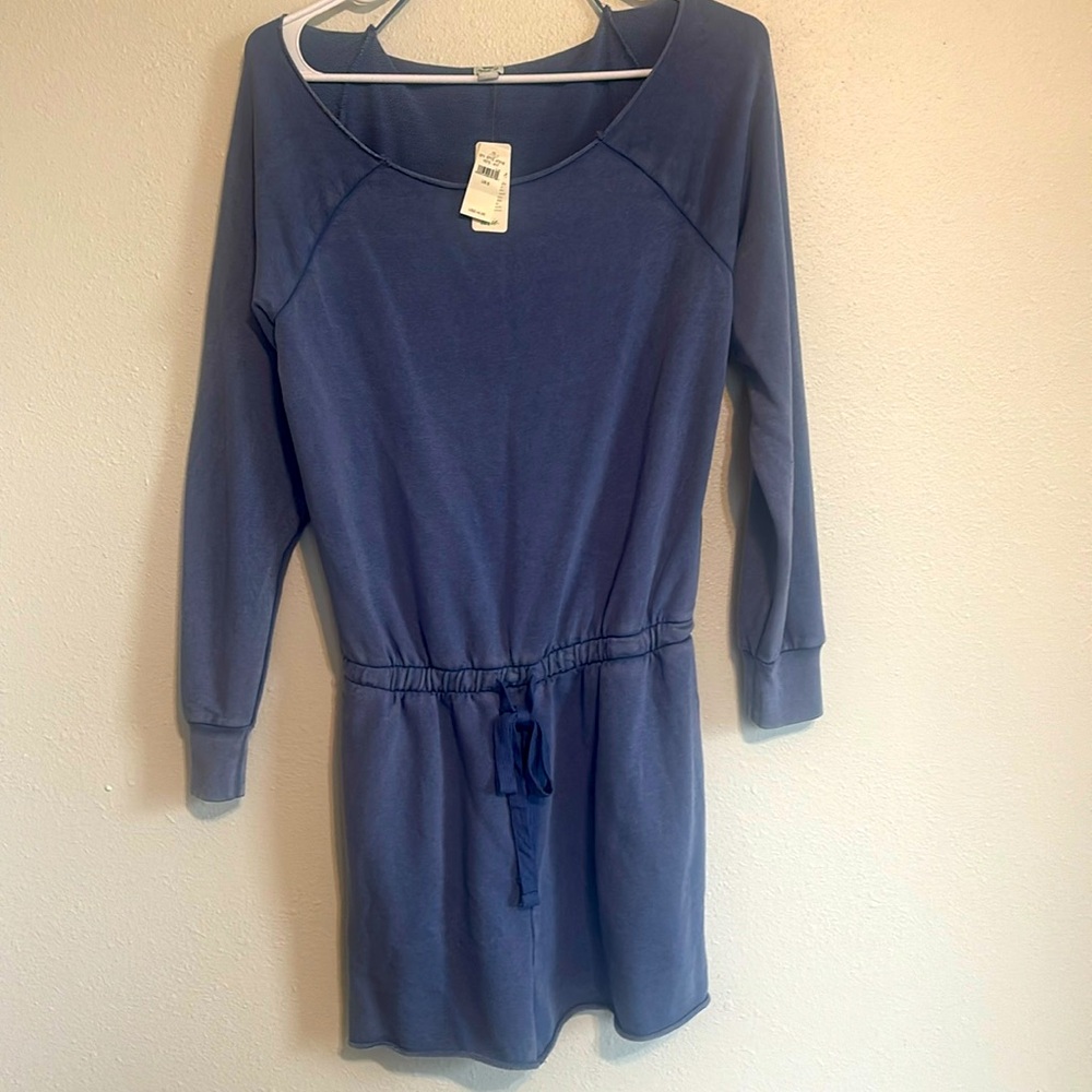 Size small, Aeri, brand new with tags, smoke free home.